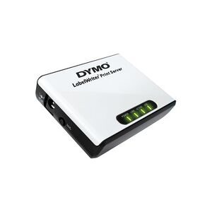 Dymo Printserver