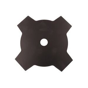Makita D-66008 Schlagmesser