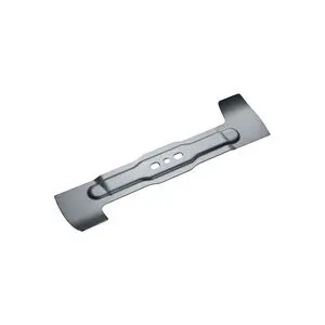 Bosch Ersatzmesser für ARM 34