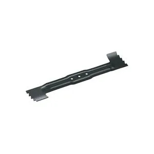 Bosch Ersatzmesserbalken Rotak 40