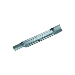 Bosch Ersatzmesserbalken Rotak 43