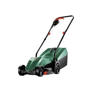 Bosch Elektro-Rasenmäher EasyRotak 32-235