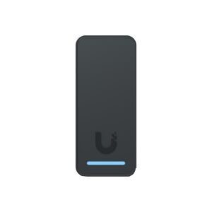 Ubiquiti UA-G3-B Access Reader Gen3, Zugangsteuerung