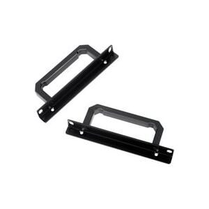 Silverstone SST-RA02B, Griff