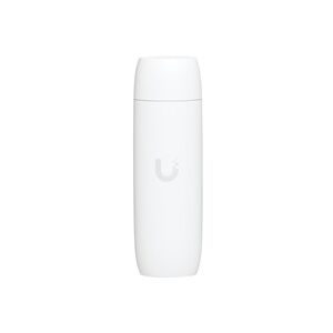 Ubiquiti PoE - USB Adapter für Protect WiFi-Kameras