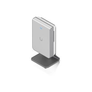 Ubiquiti UniFi U7 Pro Wall Tischständer