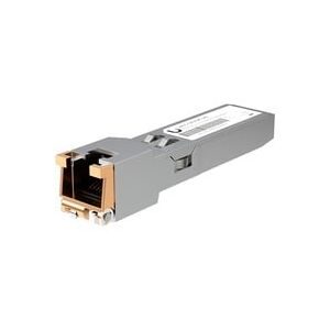 Ubiquiti Unifi SFP+ zu RJ45 Adapter, Transceiver