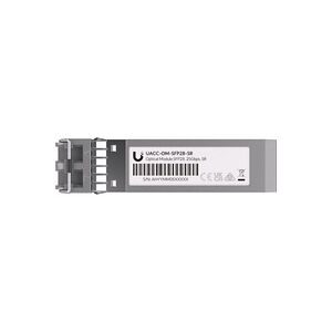 Ubiquiti U Fiber SFP28 Multi Mode SR, Transceiver