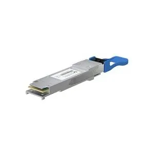 Ubiquiti UACC-OM-QSFP28-SR4, Transceiver