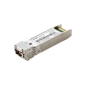 aruba R9D18A R9D18A Transceiver-Modul 10 GBit/s 300 m Modultyp LC