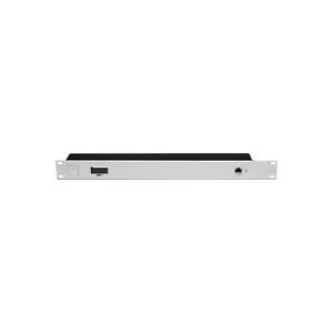 Ubiquiti Cloud Key G2 Rackmountkit, Halterung