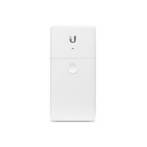 Ubiquiti NanoSwitch