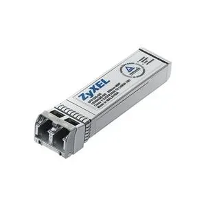 Zyxel SFP+-Transceiver SFP10G-SR