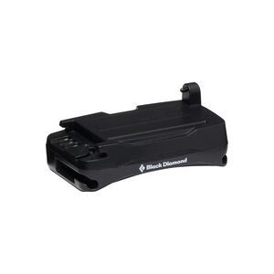 Black Diamond Akku-Pack BD LT Battery