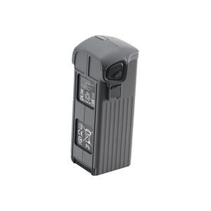DJI Mavic 4 Pro Intelligent Flight Battery Drohnenzubehör ? Drohne Zubehör/Drohne Ersatzteile