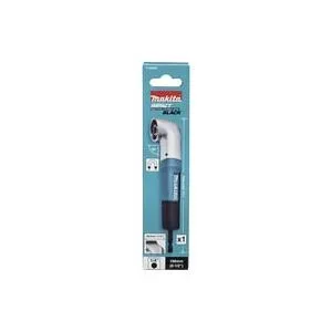 Makita Winkelschraubvorsatz E-25030, 1/4