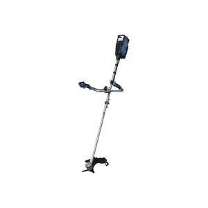 Bosch Akku-Freischneider GFR 18V-25 BH Professional solo, 18Volt, Rasentrimmer