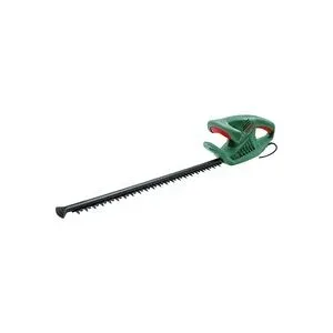Bosch Home and Garden EasyHedgeCut 55-16 Elektro Heckenschere 450 W