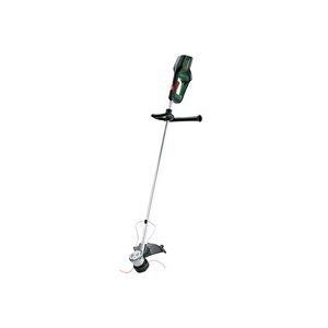 Bosch Home and Garden AdvancedGrassCut 36V-33 Akku Rasentrimmer ohne Akku, ohne Ladegerät 36 V Schnittbreite (max.): 33