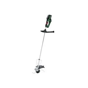 Bosch Home and Garden AdvancedGrassCut 36V-33 Akku Rasentrimmer ohne Akku, ohne Ladegerät 36 V Schnittbreite (max.): 33