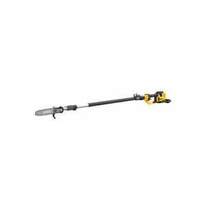 DEWALT DCMPS635N-XJ DCMPS635N-XJ Akku Akku-Hochentaster ohne Akku, ohne Ladegerät 54 V