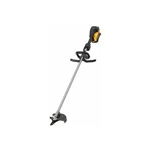 DEWALT DCMBC812N-XJ Akku Freischneider ohne Akku 54 V Schnittbreite (max.): 250 mm