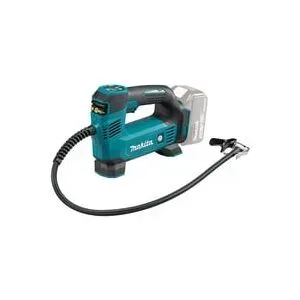 Makita DMP180Z Kompressor DMP180Z 8.3 bar Ohne Akku
