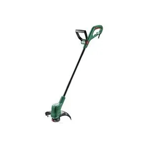 Bosch Home and Garden EasyGrassCut 23 Elektro Rasentrimmer 230 V Schnittbreite (max.): 23 cm