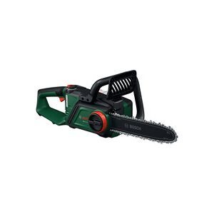 Bosch Home and Garden PKE18V-30-28 Akku-Kettensäge