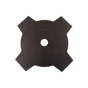 Makita D-66008 Schlagmesser
