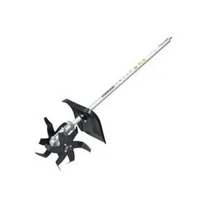 Makita 199181-6 199181-6 Kultivatoraufsatz