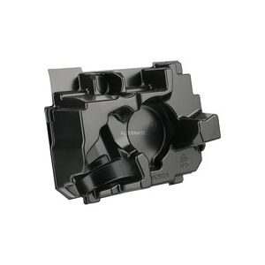 Makita Tiefziehteil 839252-4, Einlage für DGA511