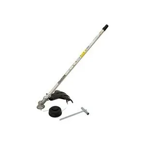 Makita 198779-6 Akku Trimmeraufsatz Schnittbreite (max.): 450 mm