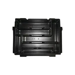 Makita P-83668 P-83668 Werkzeugeinlage