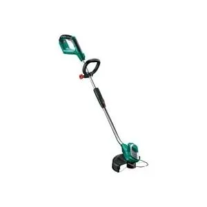 Bosch Home and Garden AdvancedGrassCut 36 Baretool Akku Rasentrimmer ohne Akku Schnittbreite (max.): 300 mm