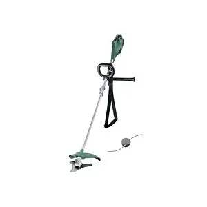 Bosch Freischneider AFS 23-37, Motorsense