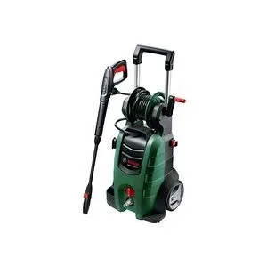 Bosch Heimwerken & Garten Hochdruckreiniger AdvancedAquatak 140