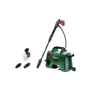 Bosch Hochdruckreiniger EasyAquatak 110