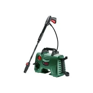 Bosch Hochdruckreiniger EasyAquatak 120