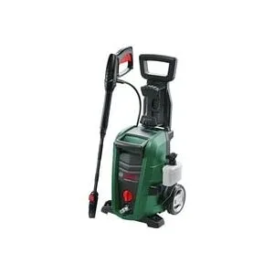 Bosch Heimwerken & Garten Hochdruckreiniger UniversalAquatak 130