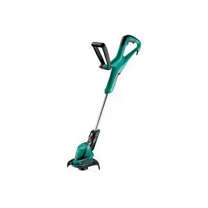 Bosch Home and Garden Art 24 Elektro Rasentrimmer 230 V Schnittbreite (max.): 240 mm