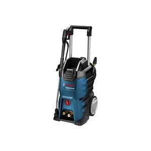 Bosch Hochdruckreiniger GHP 5-65 Professional