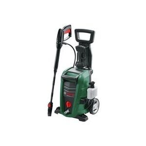 Bosch Hochdruckreiniger UniversalAquatak 125