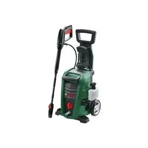 Bosch Hochdruckreiniger UniversalAquatak 125
