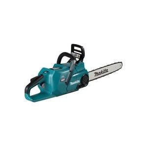 Makita UC016GZ Akku Kettensäge ohne Akku, ohne Ladegerät Schwertlänge 400 mm
