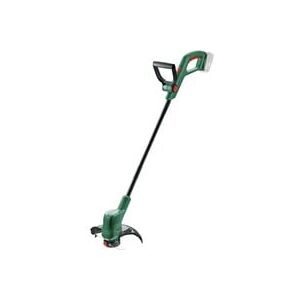 Bosch Home and Garden EasyGrassCut 18V-26 Akku Rasentrimmer ohne Akku 18 V
