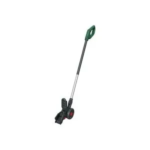 Bosch Home and Garden F016800608 F016800608 Teleskopstiel