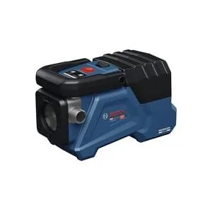 Bosch Professional 06019R6000 Akku-Förderpumpe