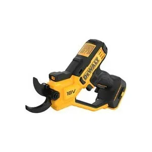 DEWALT DCMPP568N-XJ DCMPP568N Astschere