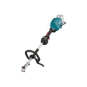 Makita UX01GZ01 UX01GZ01 Akku-Multifunktionswerkzeug ohne Akku 40 V